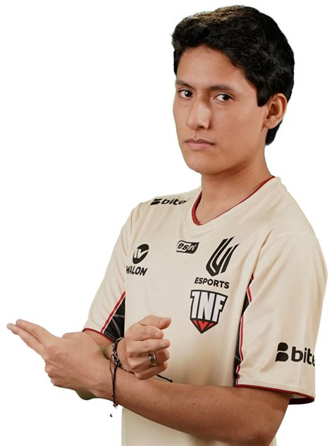 dota2 liquipedia|liquipedia dota 2 major peru.